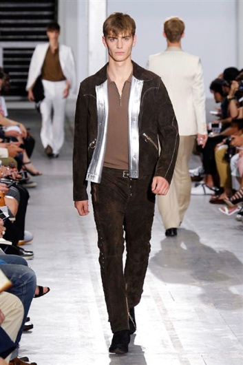 Fotoservizio/SS 2015/MEN/COSTUME NATIONAL HOMME/DP1/6