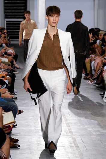 Fotoservizio/SS 2015/MEN/COSTUME NATIONAL HOMME/DP1/7