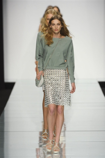 Fotoservizio/SS 2012/WOMEN/ANTEPRIMA/36