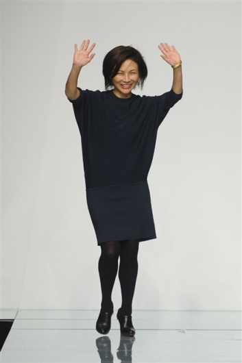 Fotoservizio/SS 2012/WOMEN/ANTEPRIMA/37