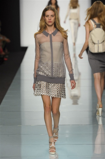 Fotoservizio/SS 2012/WOMEN/ANTEPRIMA/31