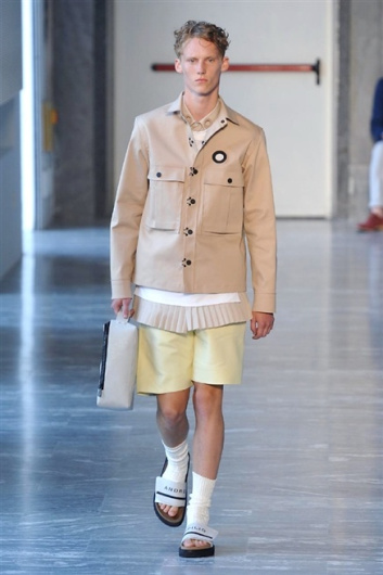 Fotoservizio/SS 2015/MEN/ANDREA POMPILIO/DP1/18