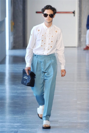 Fotoservizio/SS 2015/MEN/ANDREA POMPILIO/DP1/19