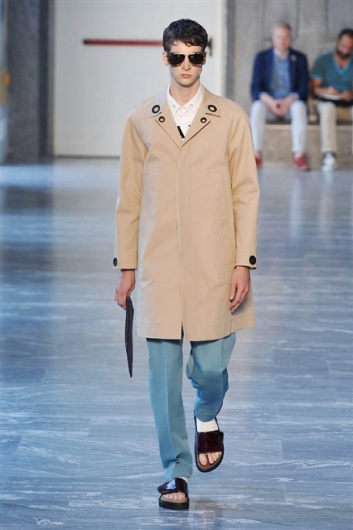 Fotoservizio/SS 2015/MEN/ANDREA POMPILIO/DP1/20