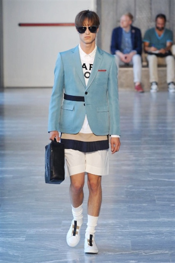Fotoservizio/SS 2015/MEN/ANDREA POMPILIO/DP1/21