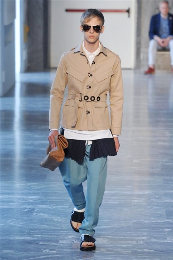 Fotoservizio/SS 2015/MEN/ANDREA POMPILIO/DP1/22