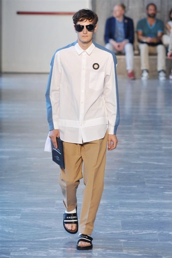 Fotoservizio/SS 2015/MEN/ANDREA POMPILIO/DP1/23