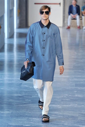 Fotoservizio/SS 2015/MEN/ANDREA POMPILIO/DP1/24