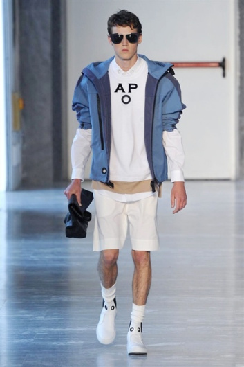 Fotoservizio/SS 2015/MEN/ANDREA POMPILIO/DP1/25