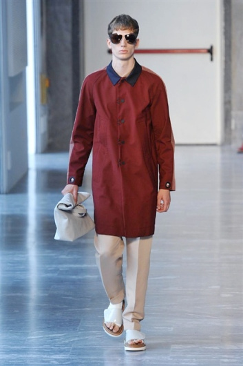 Fotoservizio/SS 2015/MEN/ANDREA POMPILIO/DP1/26