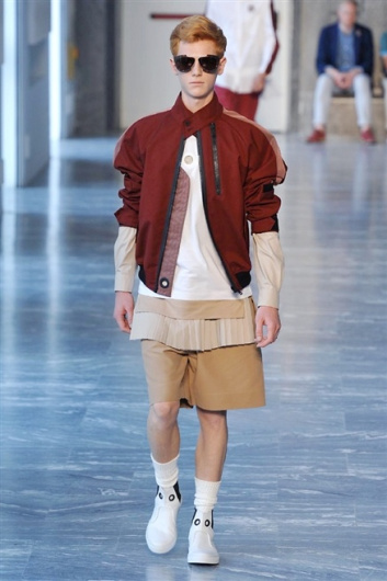 Fotoservizio/SS 2015/MEN/ANDREA POMPILIO/DP1/27