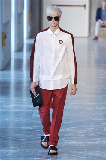Fotoservizio/SS 2015/MEN/ANDREA POMPILIO/DP1/28