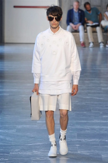 Fotoservizio/SS 2015/MEN/ANDREA POMPILIO/DP1/29