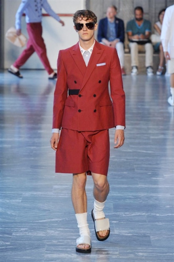 Fotoservizio/SS 2015/MEN/ANDREA POMPILIO/DP1/30