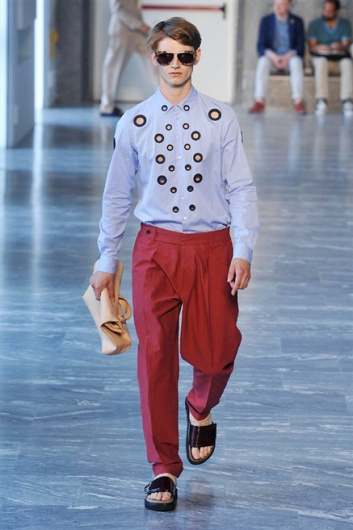 Fotoservizio/SS 2015/MEN/ANDREA POMPILIO/DP1/31