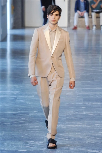 Fotoservizio/SS 2015/MEN/ANDREA POMPILIO/DP1/32