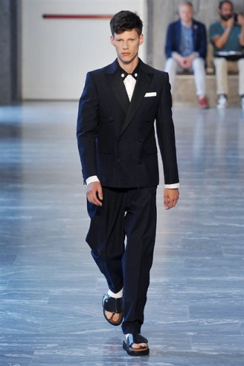 Fotoservizio/SS 2015/MEN/ANDREA POMPILIO/DP1/33