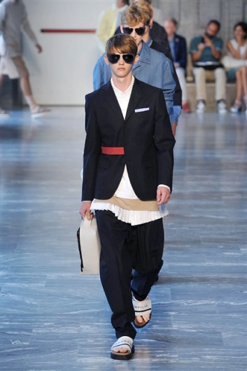 Fotoservizio/SS 2015/MEN/ANDREA POMPILIO/DP1/34