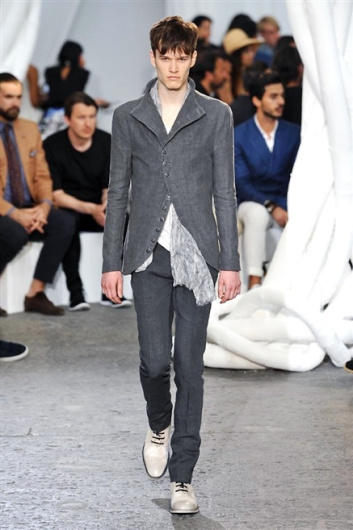 Fotoservizio/SS 2015/MEN/JOHN VARVATOS/DP1/4