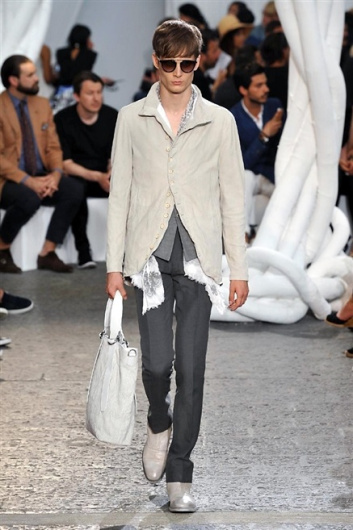 Fotoservizio/SS 2015/MEN/JOHN VARVATOS/DP1/5