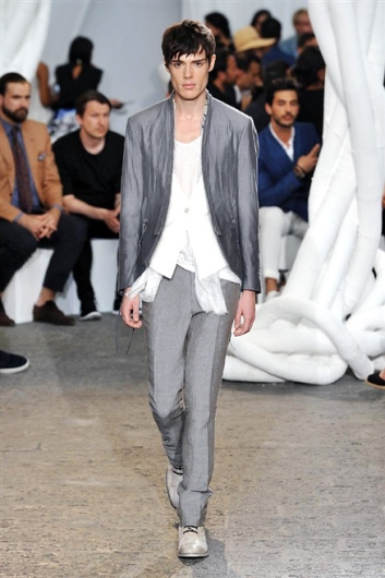 Fotoservizio/SS 2015/MEN/JOHN VARVATOS/DP1/7