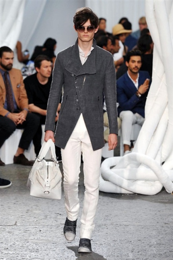 Fotoservizio/SS 2015/MEN/JOHN VARVATOS/DP1/9