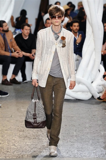 Fotoservizio/SS 2015/MEN/JOHN VARVATOS/DP1/16