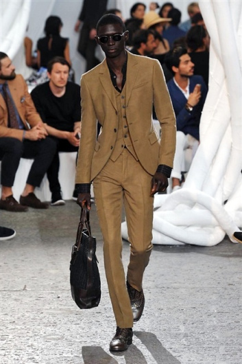 Fotoservizio/SS 2015/MEN/JOHN VARVATOS/DP1/22