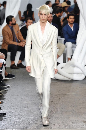 Fotoservizio/SS 2015/MEN/JOHN VARVATOS/DP1/27