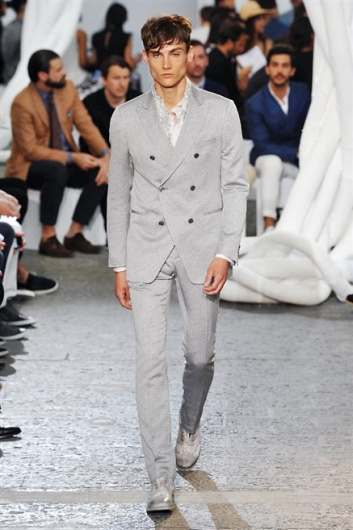 Fotoservizio/SS 2015/MEN/JOHN VARVATOS/DP1/28