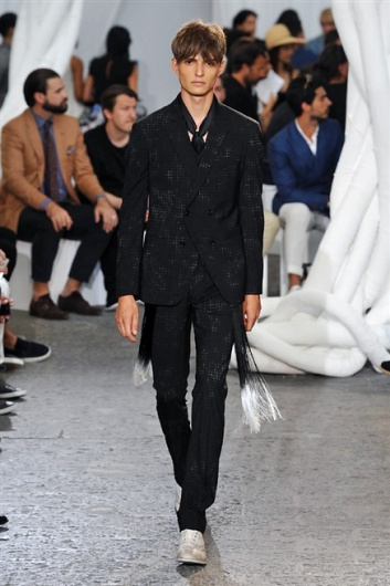 Fotoservizio/SS 2015/MEN/JOHN VARVATOS/DP1/29