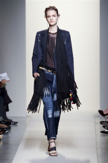 Fotoservizio/SS 2012/WOMEN/BOTTEGA VENETA/10