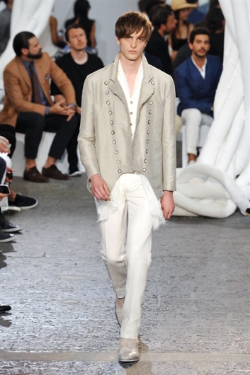 Fotoservizio/SS 2015/MEN/JOHN VARVATOS/DP1/30