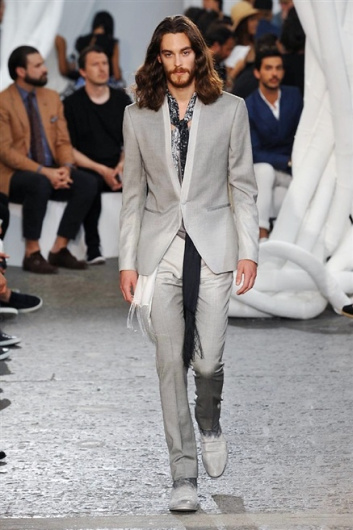Fotoservizio/SS 2015/MEN/JOHN VARVATOS/DP1/33
