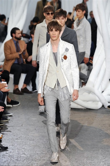 Fotoservizio/SS 2015/MEN/JOHN VARVATOS/DP1/34