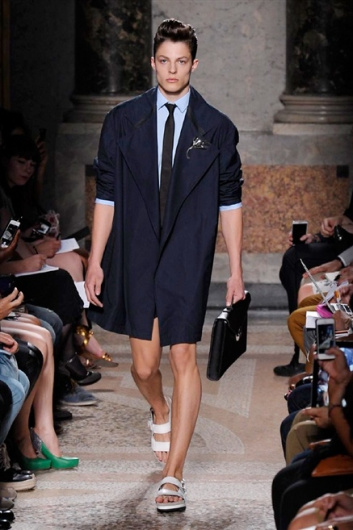Fotoservizio/SS 2015/MEN/LES HOMMES/DP1/3