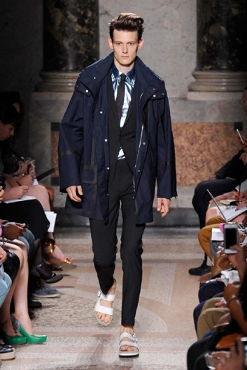 Fotoservizio/SS 2015/MEN/LES HOMMES/DP1/5