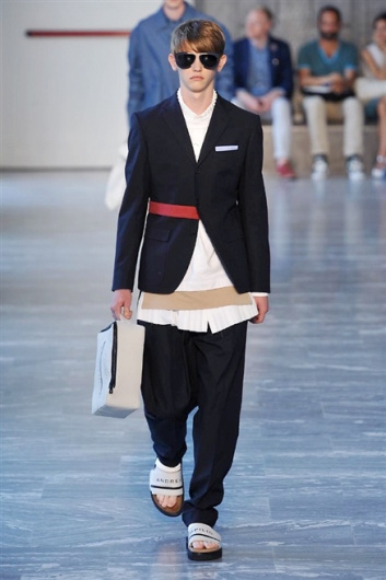 Fotoservizio/SS 2015/MEN/ANDREA POMPILIO/DP1/0