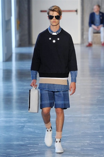 Fotoservizio/SS 2015/MEN/ANDREA POMPILIO/DP1/2