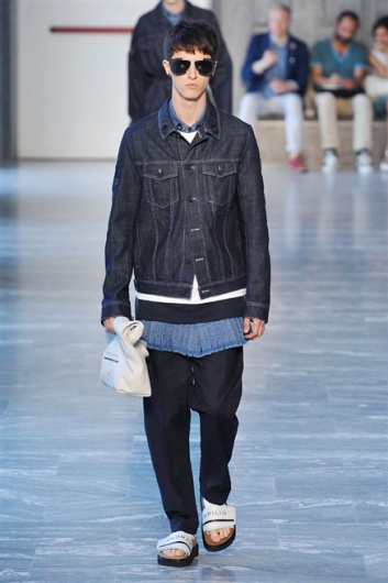 Fotoservizio/SS 2015/MEN/ANDREA POMPILIO/DP1/3