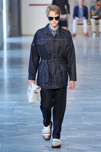 Fotoservizio/SS 2015/MEN/ANDREA POMPILIO/DP1/4