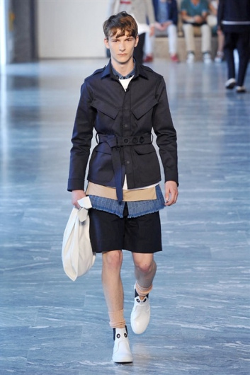 Fotoservizio/SS 2015/MEN/ANDREA POMPILIO/DP1/5