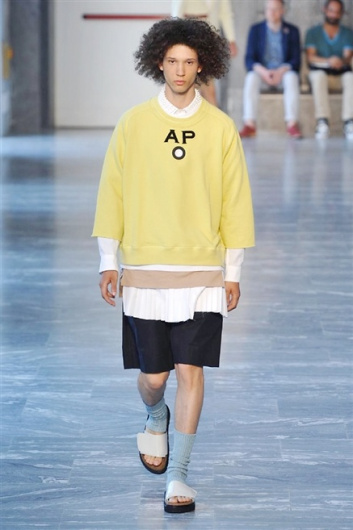 Fotoservizio/SS 2015/MEN/ANDREA POMPILIO/DP1/7