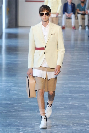Fotoservizio/SS 2015/MEN/ANDREA POMPILIO/DP1/8