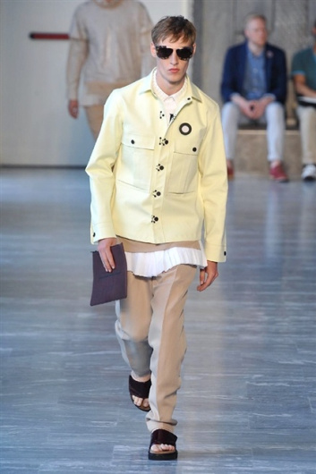 Fotoservizio/SS 2015/MEN/ANDREA POMPILIO/DP1/9