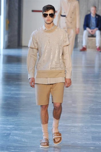 Fotoservizio/SS 2015/MEN/ANDREA POMPILIO/DP1/10