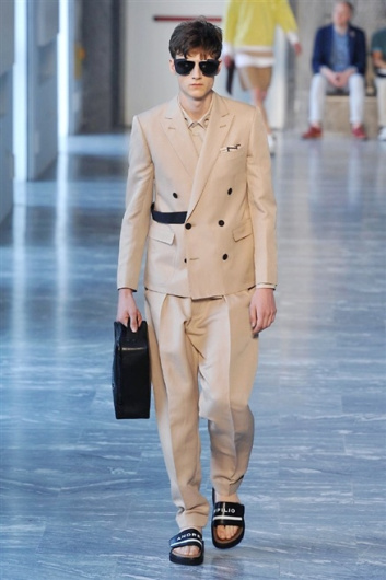 Fotoservizio/SS 2015/MEN/ANDREA POMPILIO/DP1/11