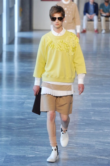 Fotoservizio/SS 2015/MEN/ANDREA POMPILIO/DP1/12