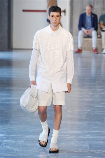 Fotoservizio/SS 2015/MEN/ANDREA POMPILIO/DP1/14