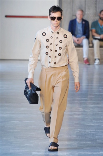 Fotoservizio/SS 2015/MEN/ANDREA POMPILIO/DP1/16